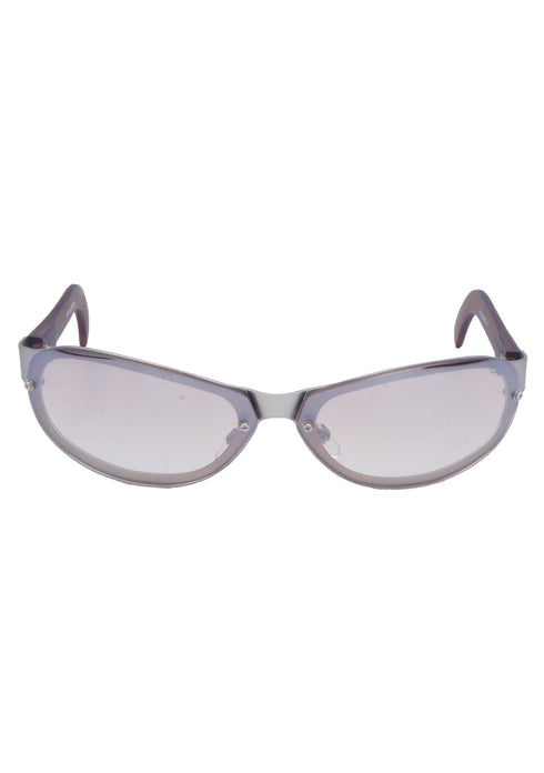 AQ Action Design Sunglasses